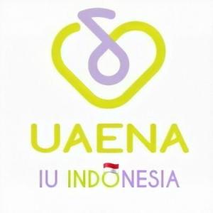 IU INDONESIA